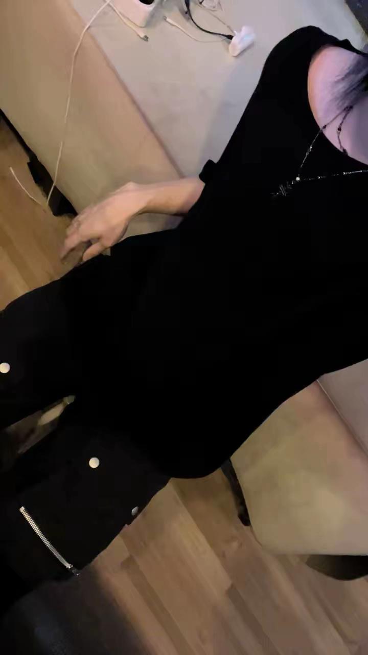 @ない