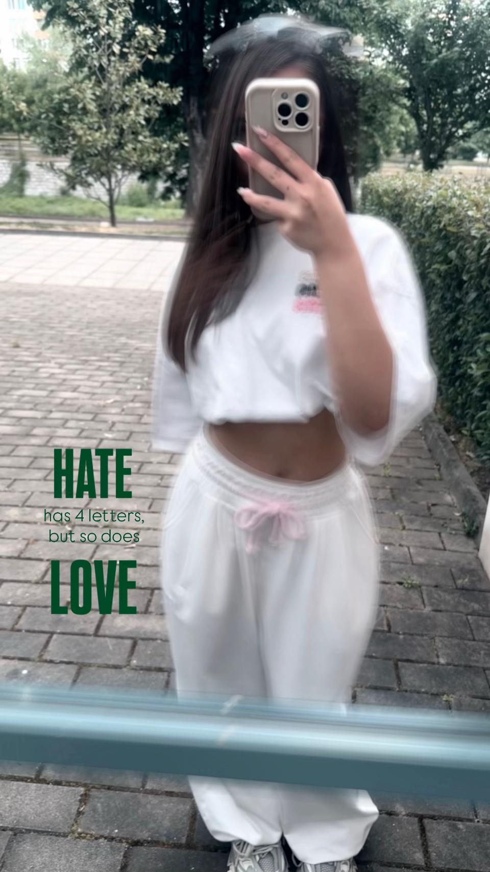 @𝓭𝓪𝓷𝓪𝔂𝓪