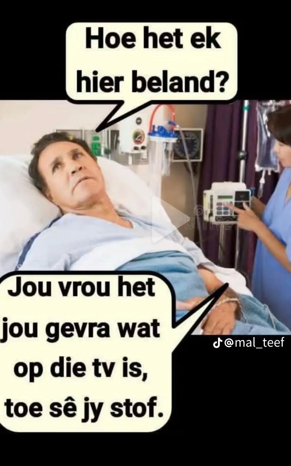 @Sterretjie💜🩵Bakgat_vibes💜🩵
