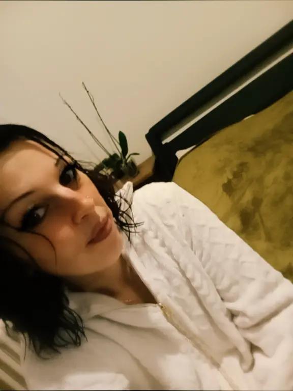 @❤️