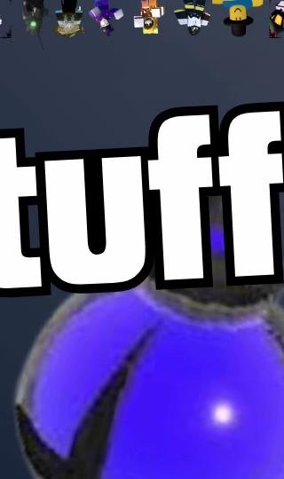 @elliottuff