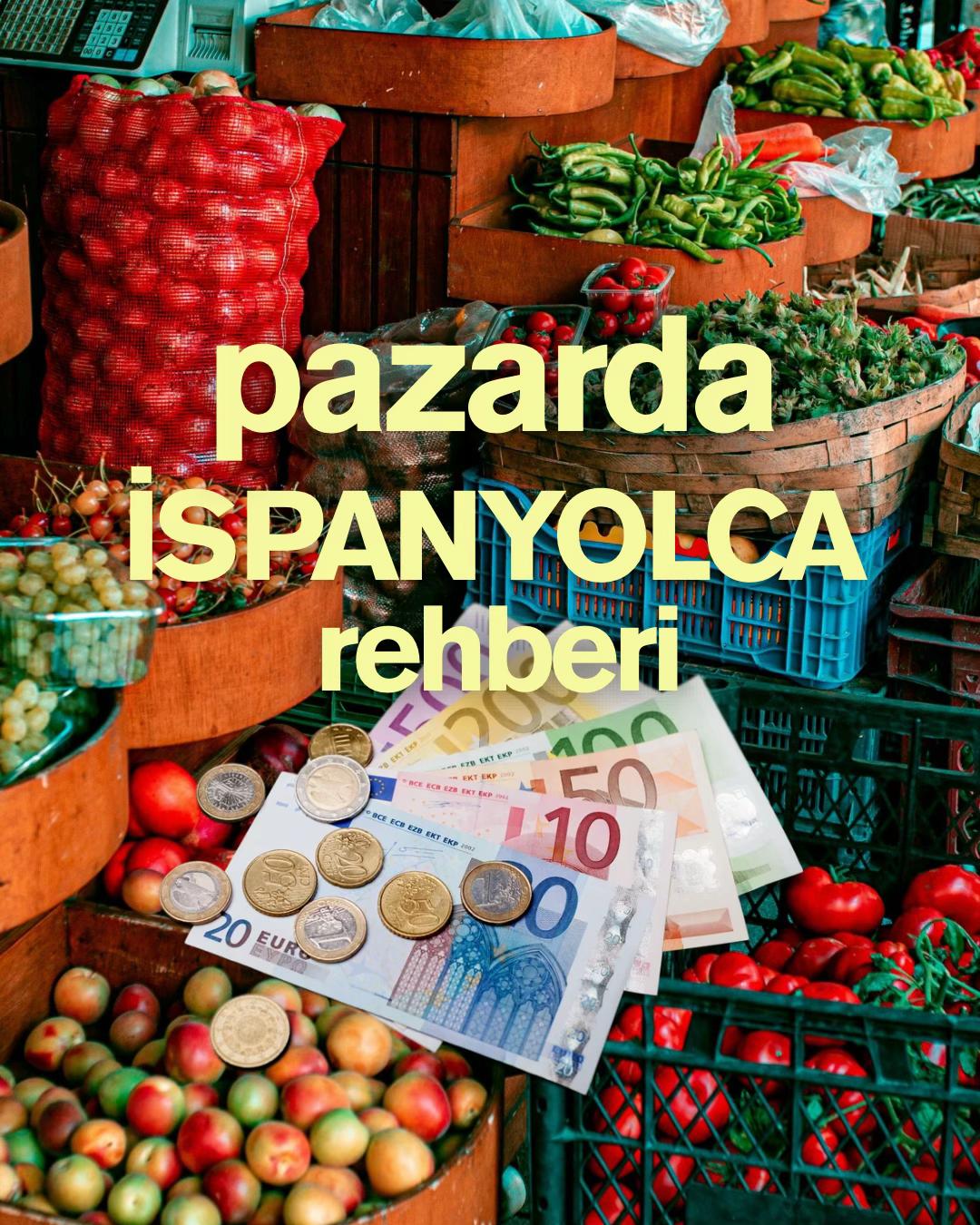 @Profe Hazel | 🇪🇸 &Ouml;ğretmeni