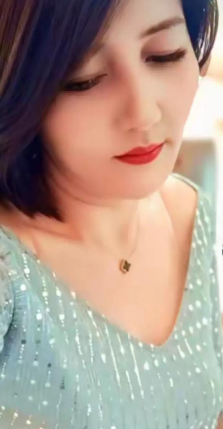 @đKhatđ Khat đ