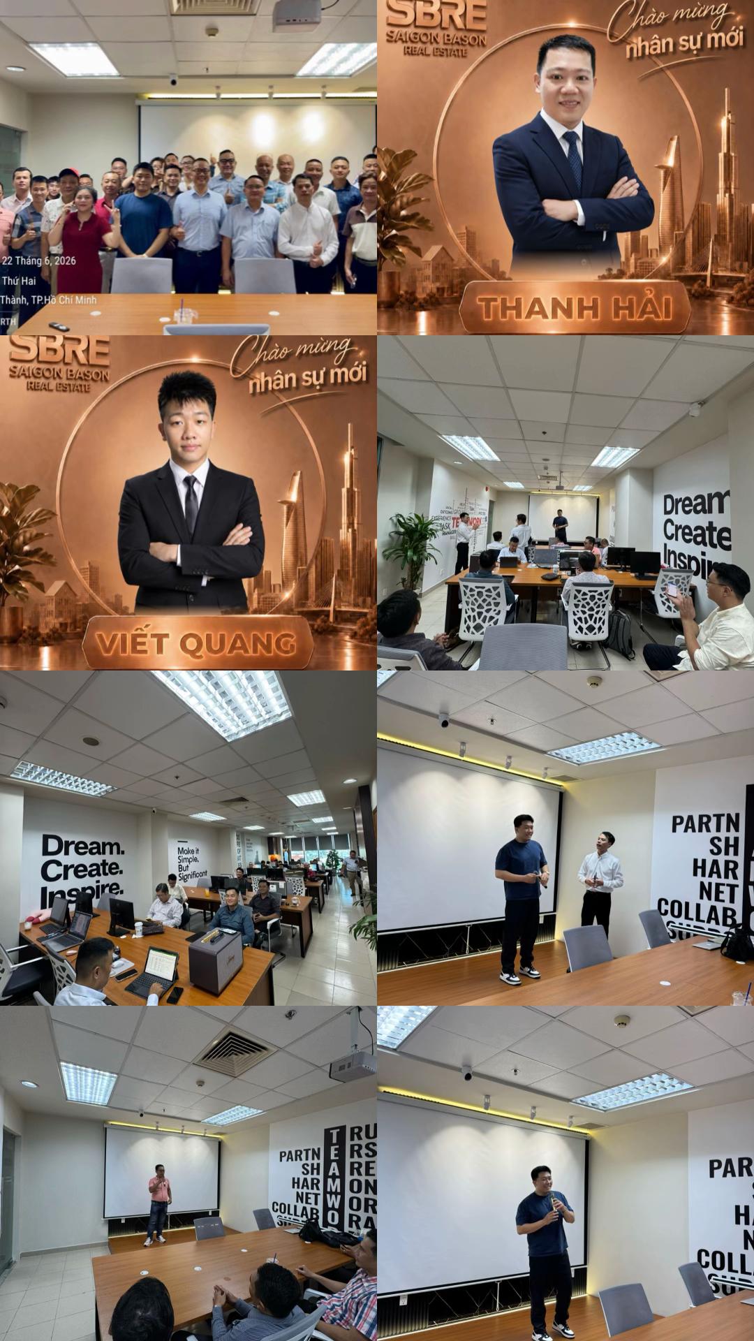 @quanghuyvilla