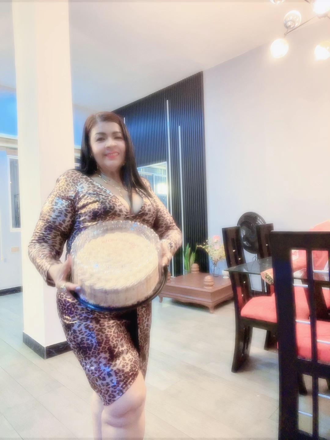 @Elsi Mariana Vera Choez