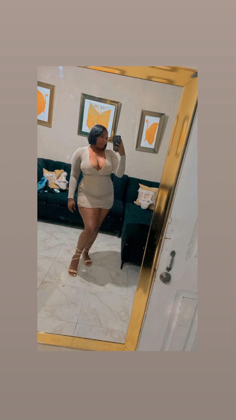 @Soranlly reyes
