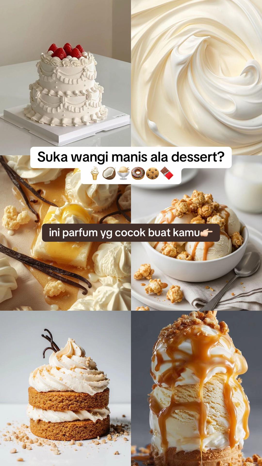@Skincare For You ✅