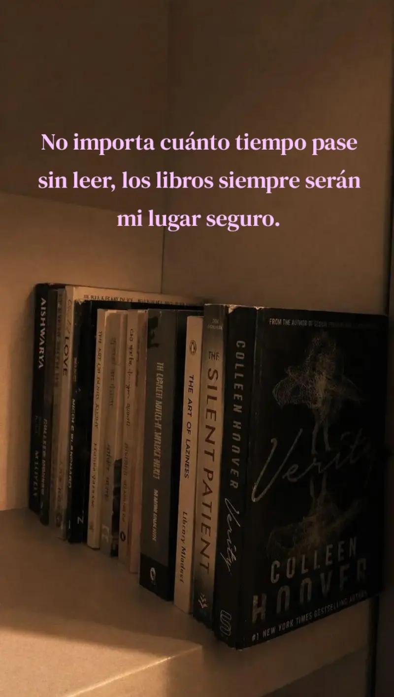 @Red-liss📚✨🩷