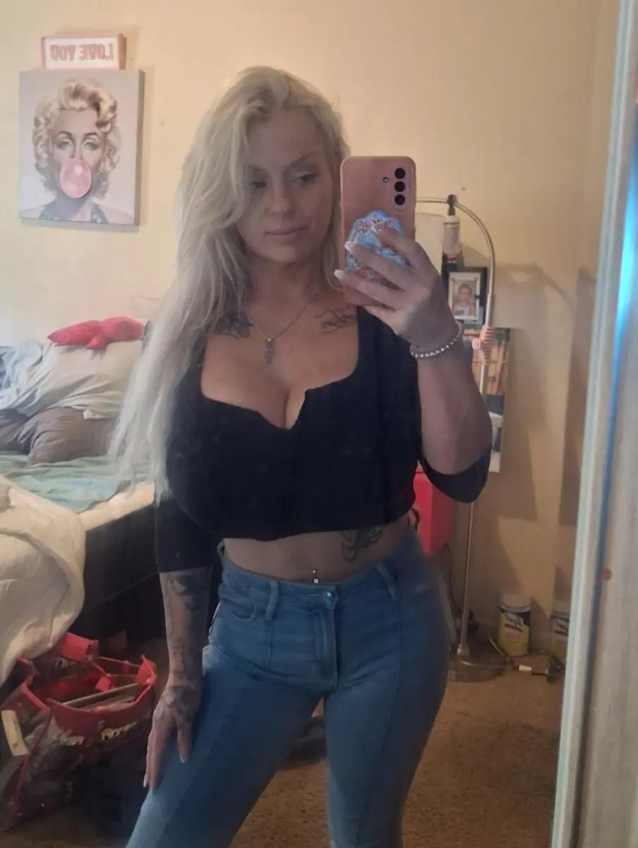 @Nattiebaddiexo