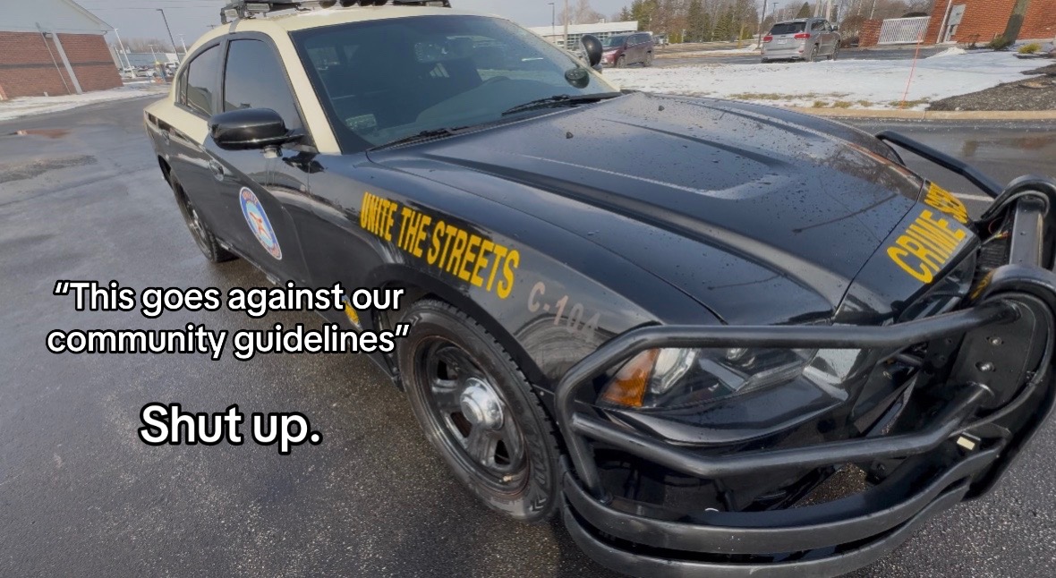 @Monster FHP