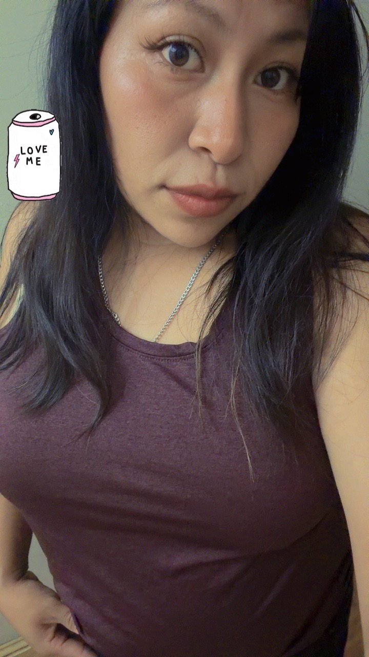 @⭐️🇲🇽✨Diana🦋Zcruz✨
