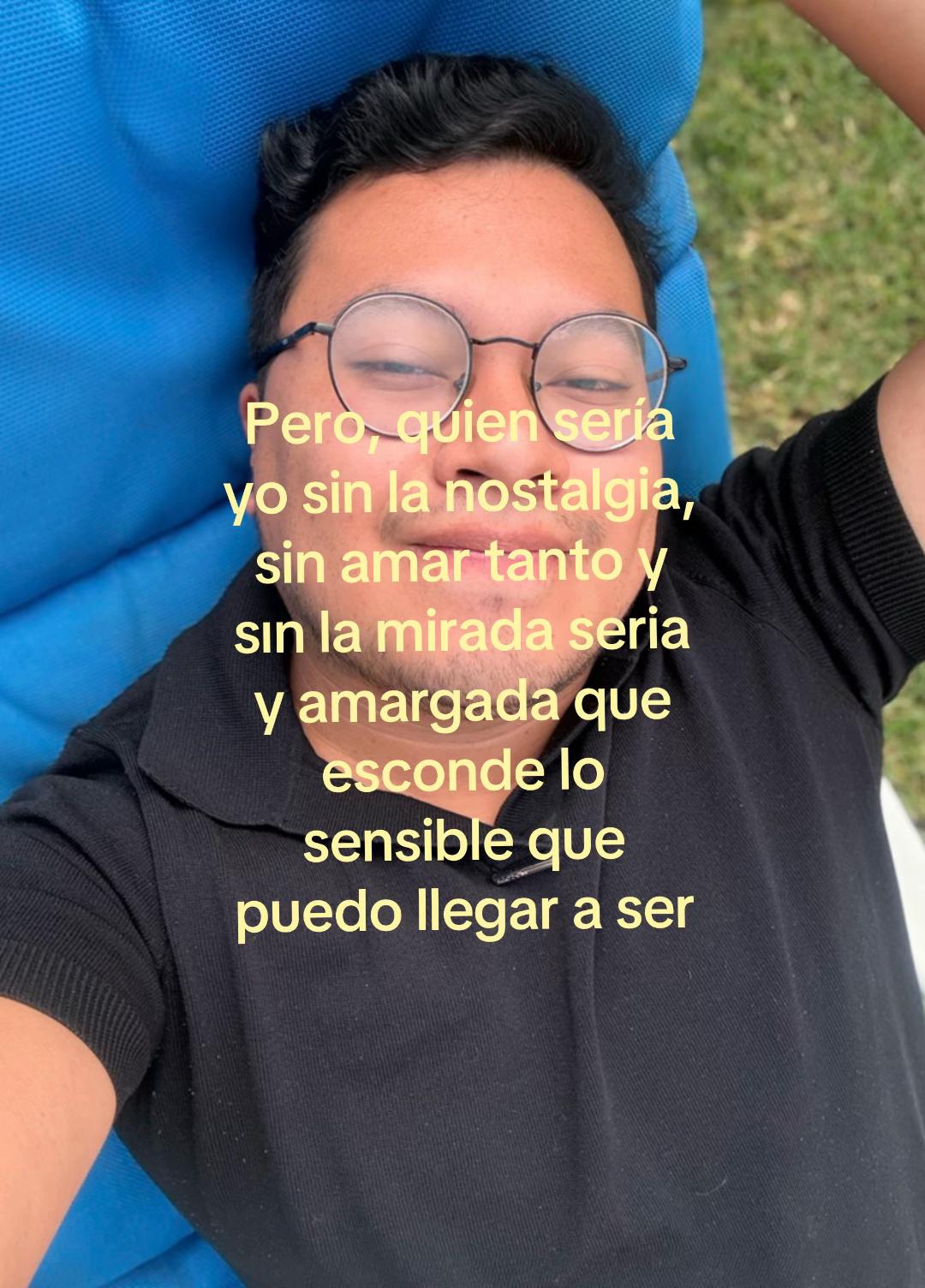 @Mar Tovilla