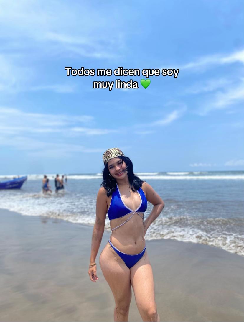 @I Am merry🤍