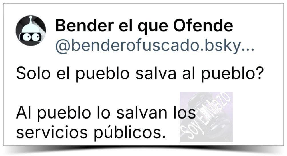 @Qué país