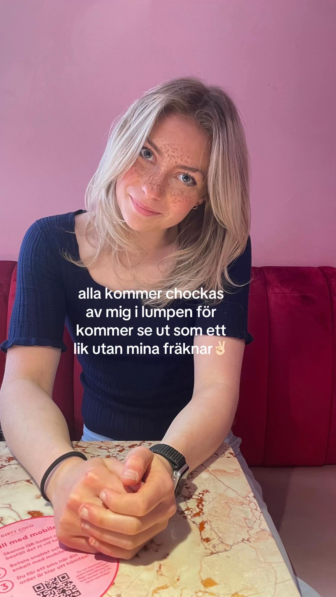 @Jag &auml;r blond❤️&zwj;🔥