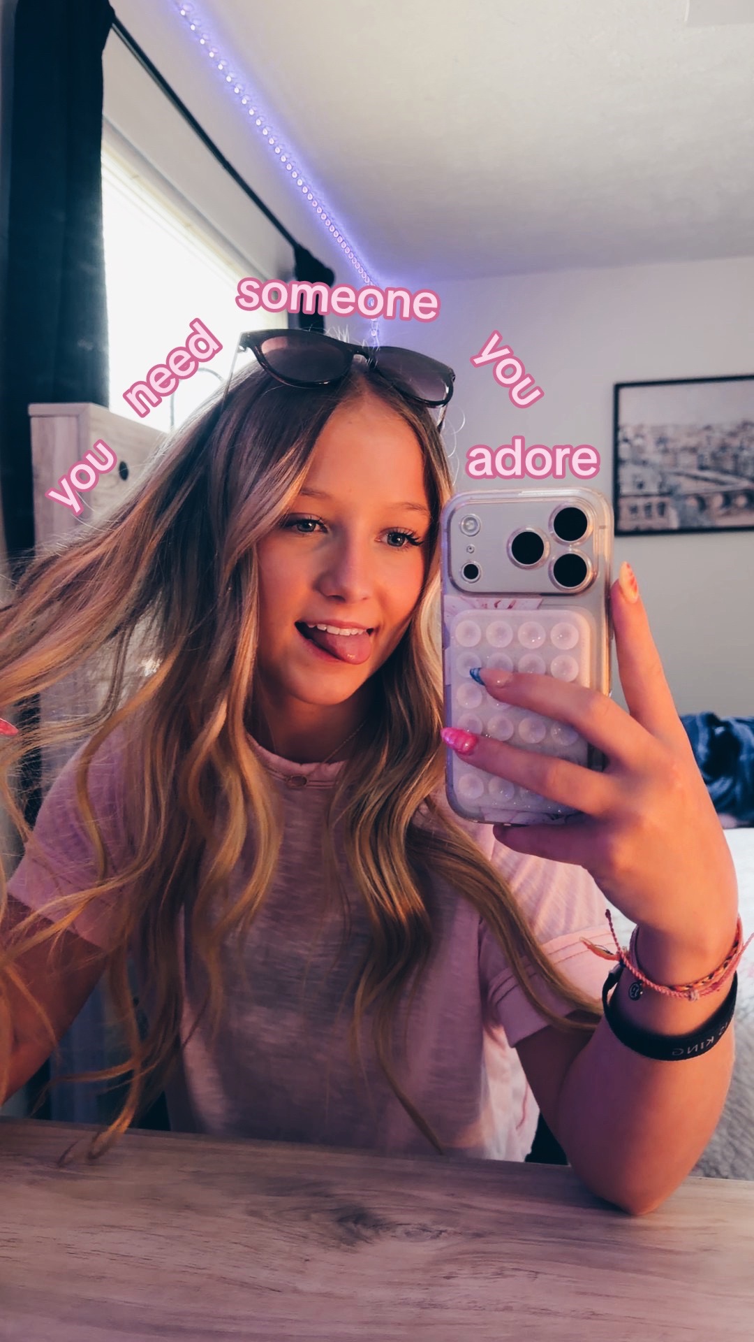 @𝕂𝕖𝕚𝕣𝕒 𝔹𝕒𝕚𝕝𝕖𝕪