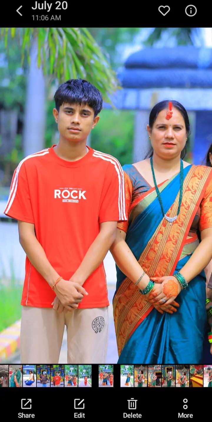 @{^^Pratima``singh^^}