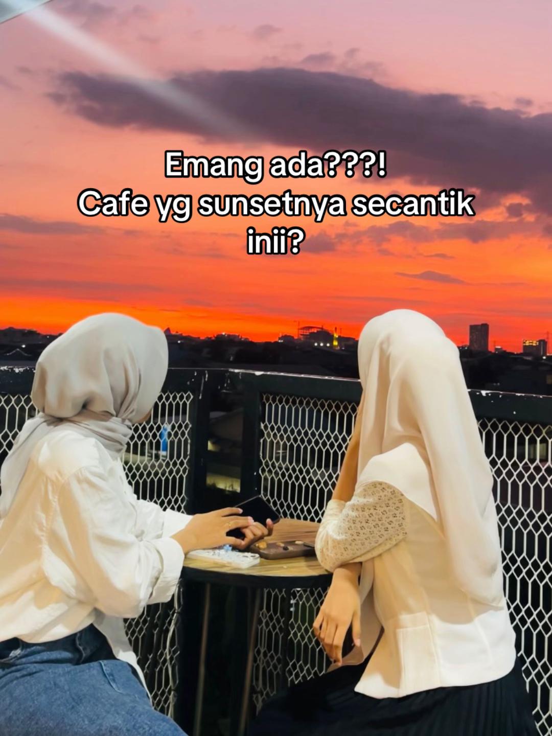 @pipoy𐙚