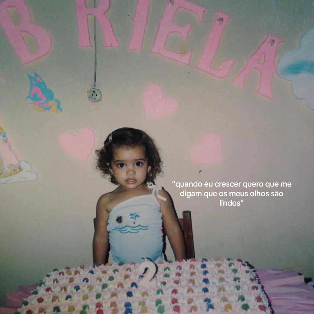 @gabriella