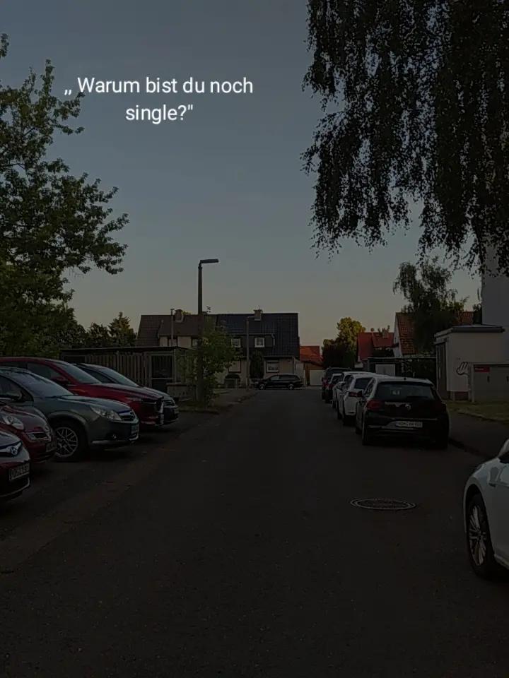 @-.