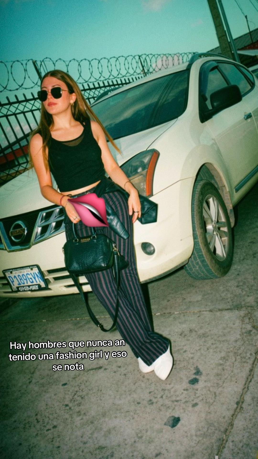@Andrea💋🧿