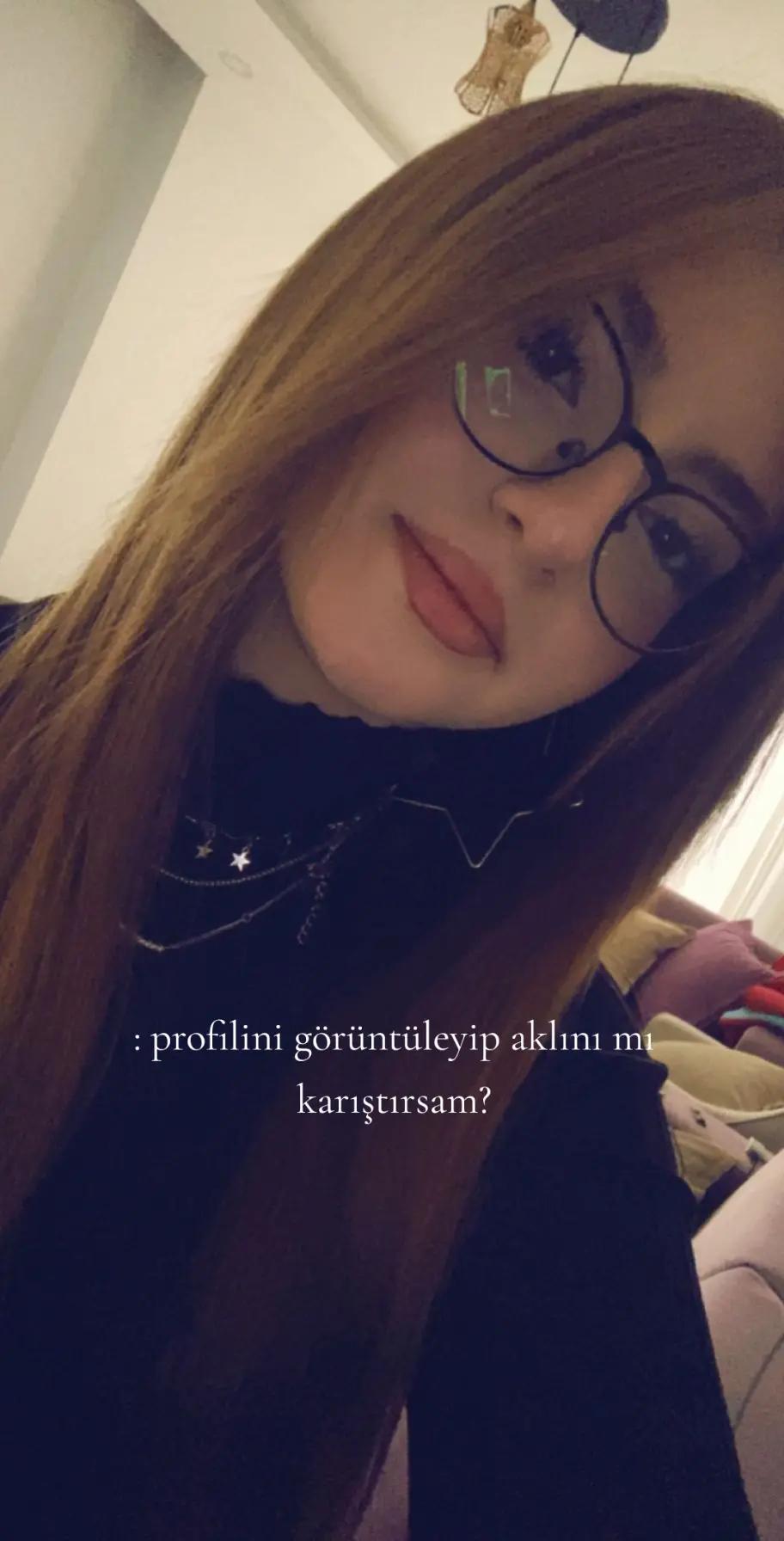 @beril🦭