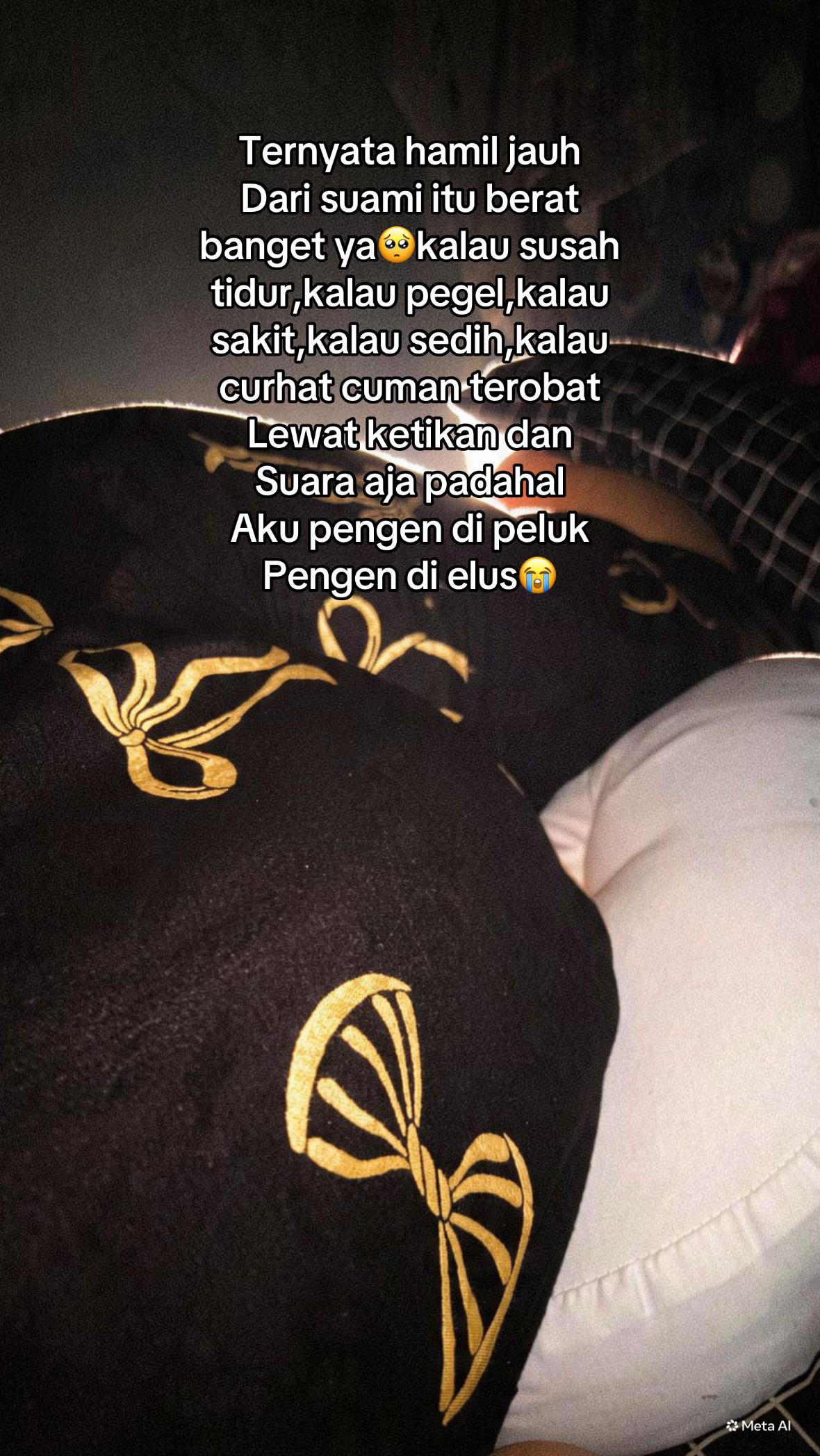 @Okaaashop