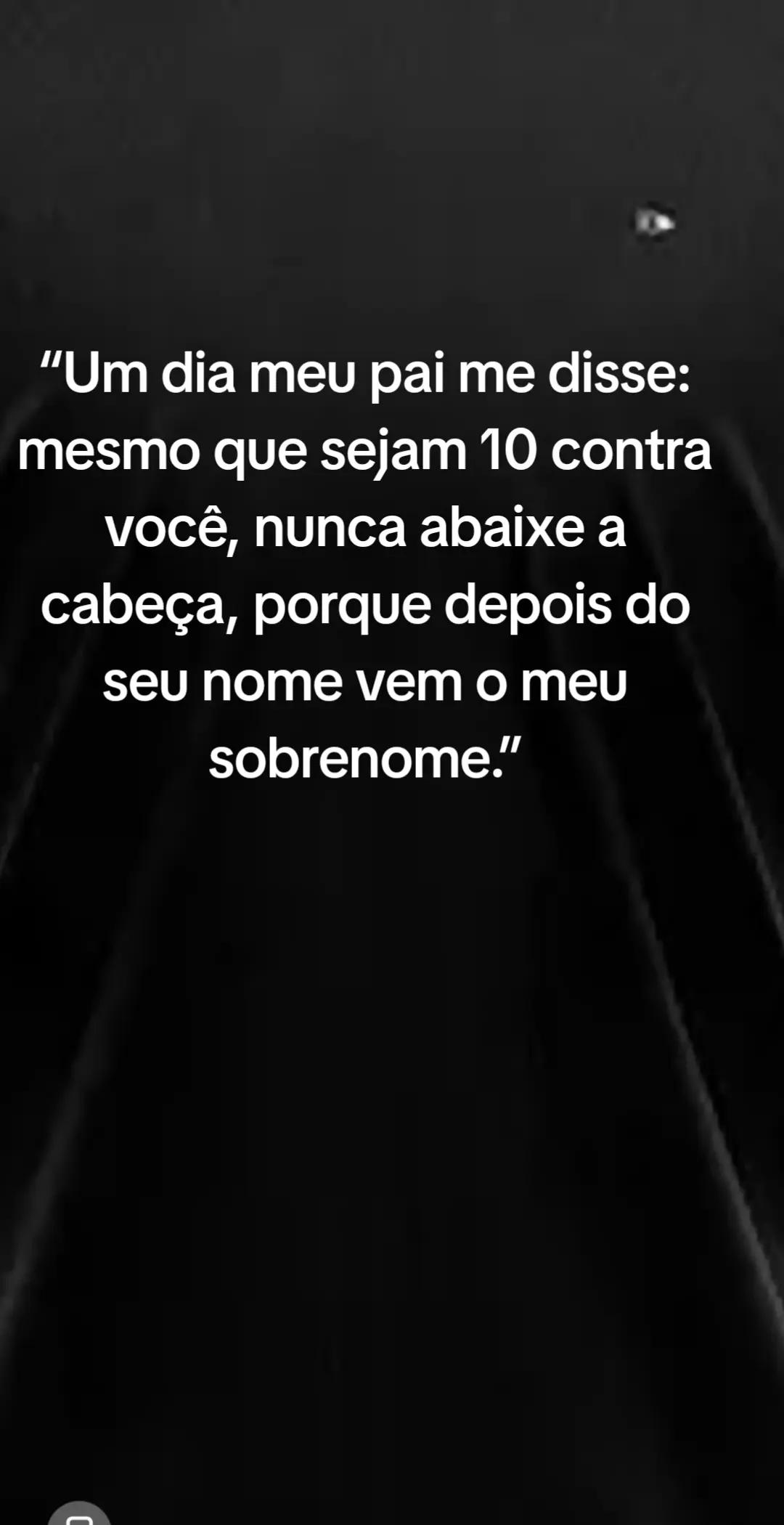 @talib&aacute;