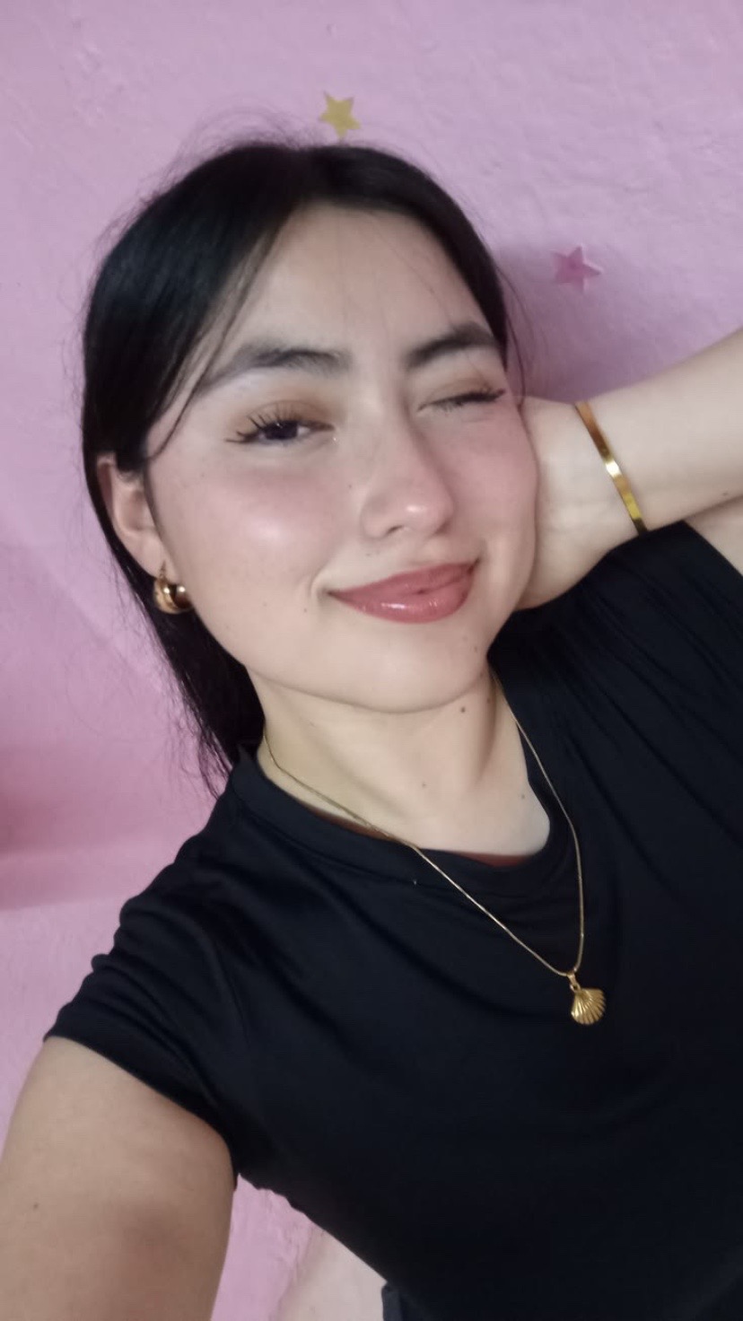 @&real;𝔬𝔰𝔞😽❤️