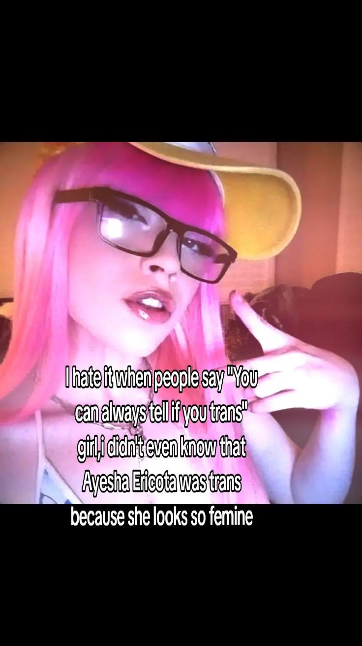 @👸