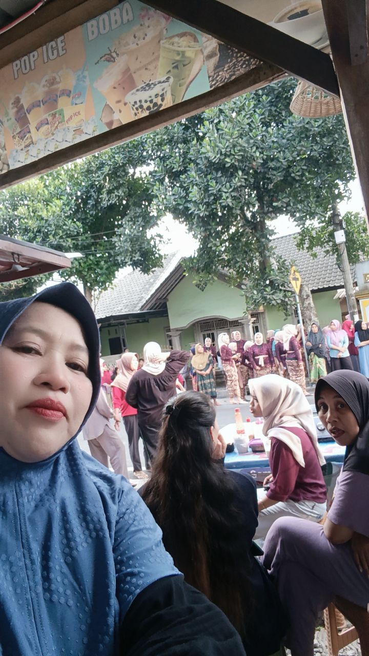 @Ayati