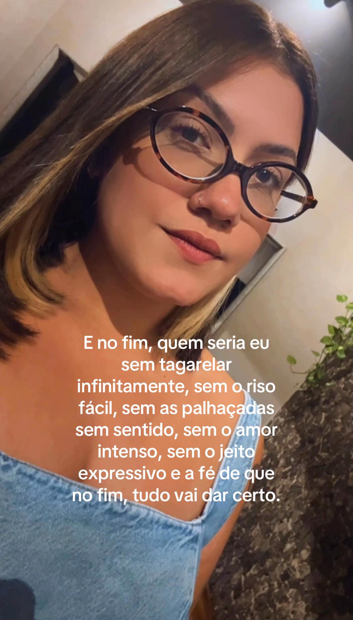 @larissa.cardoso