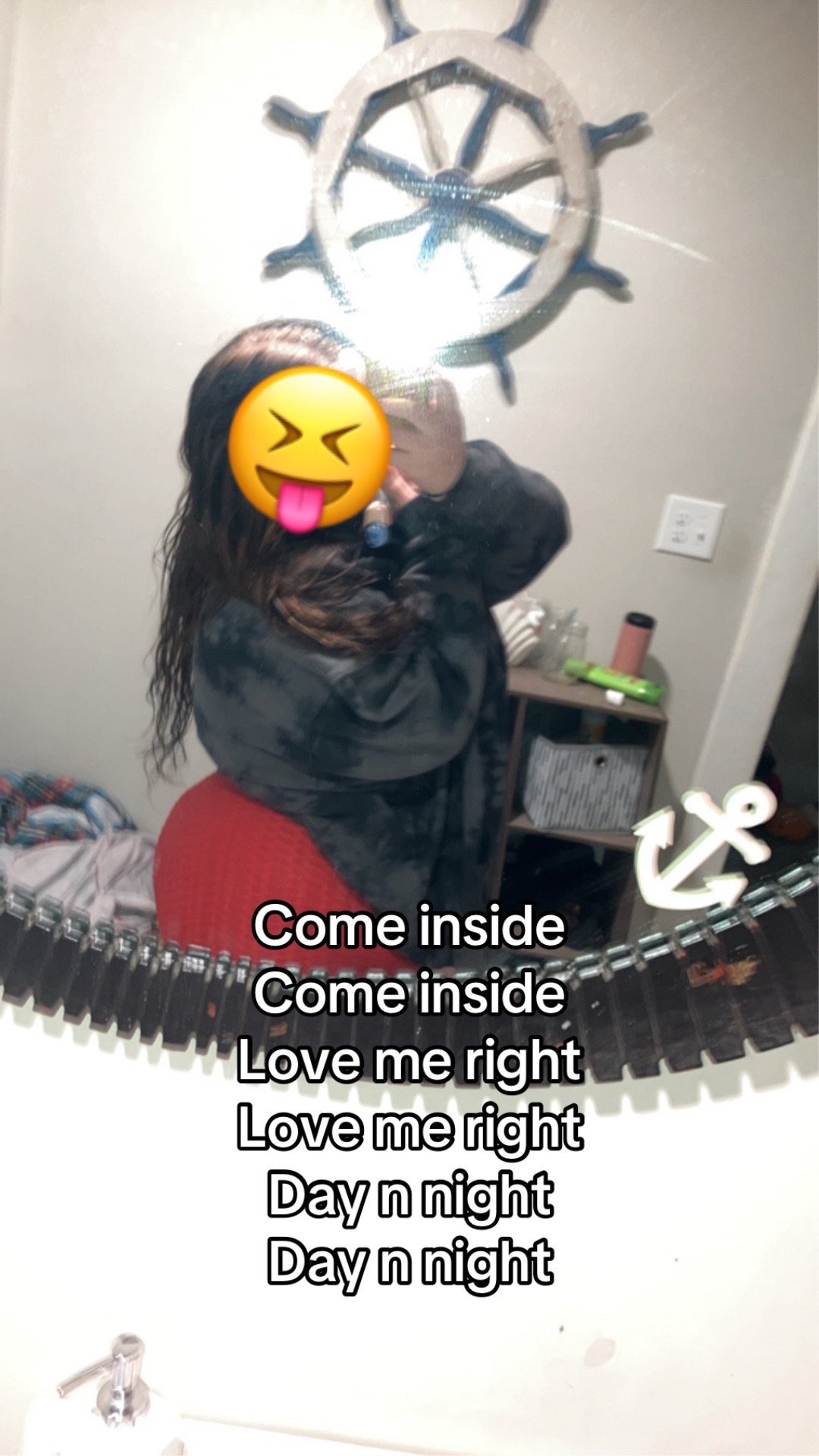 @Thysfavgirltt