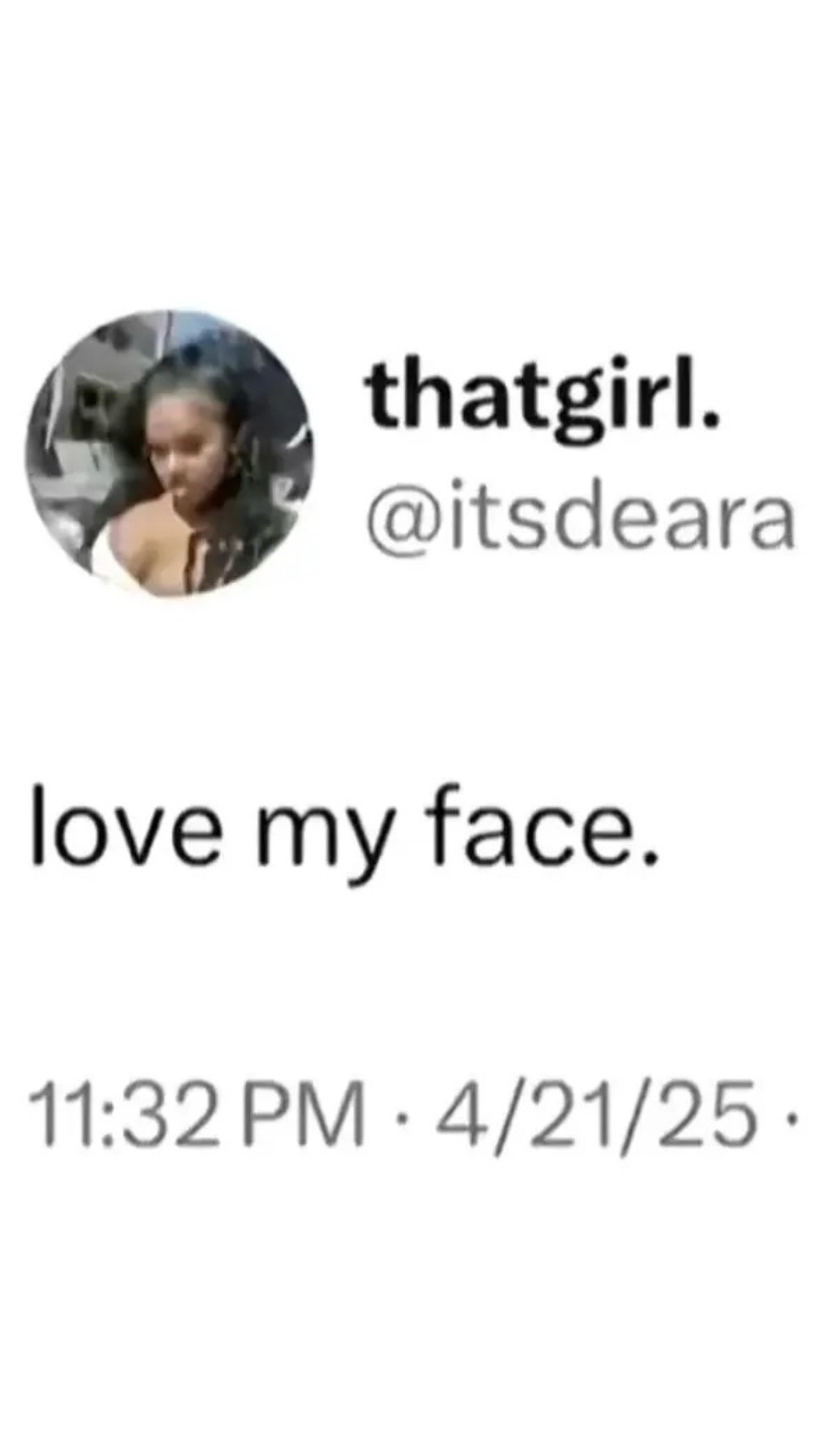 @Issas.niyaaa