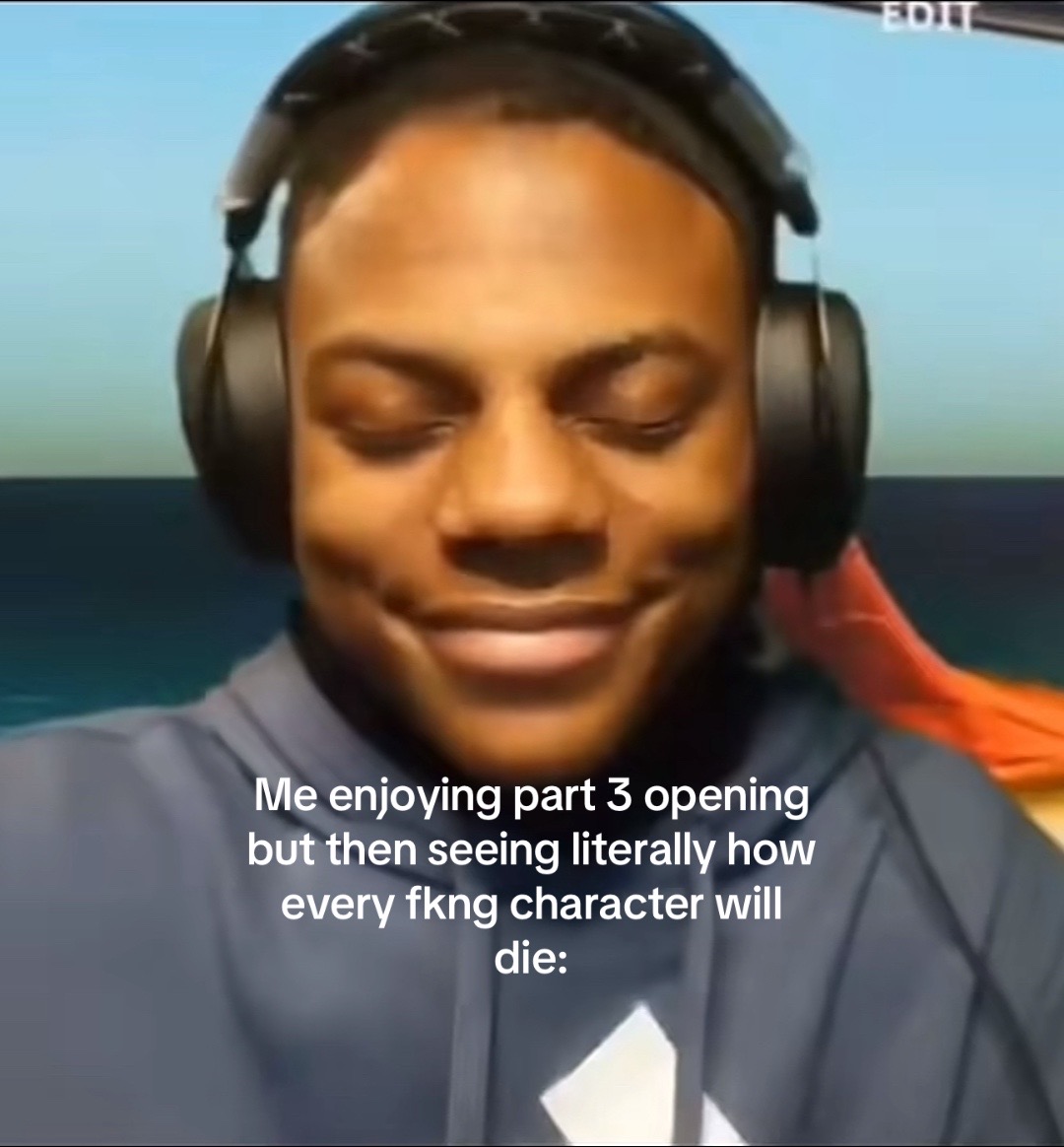 @GtTwo_2