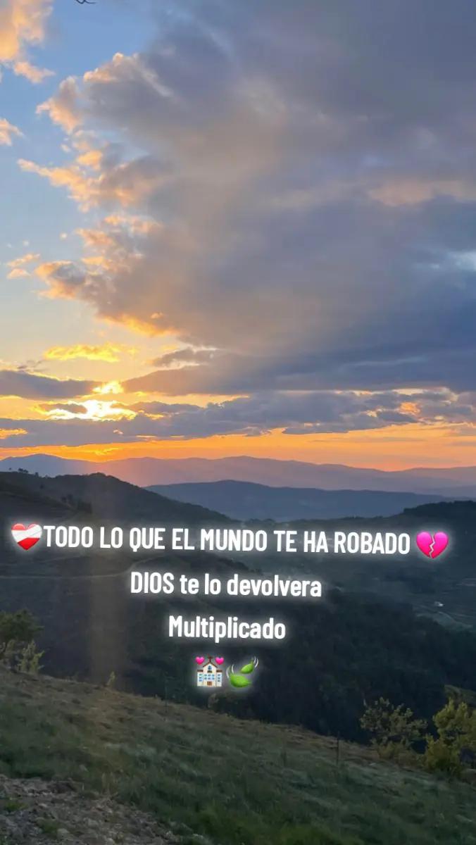 @EL SHADAI