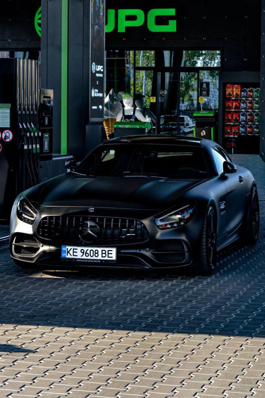 @Auto_Vinogradiv1000 Chuhran