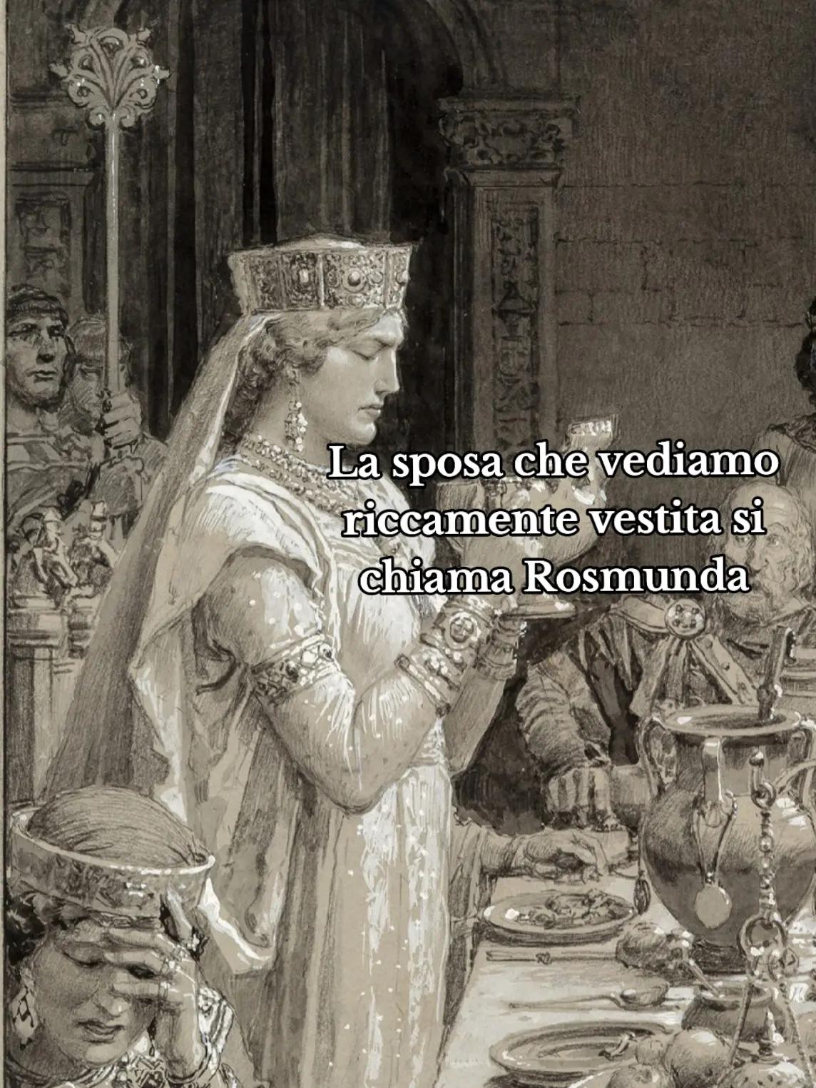 @Luce_Caravaggesca