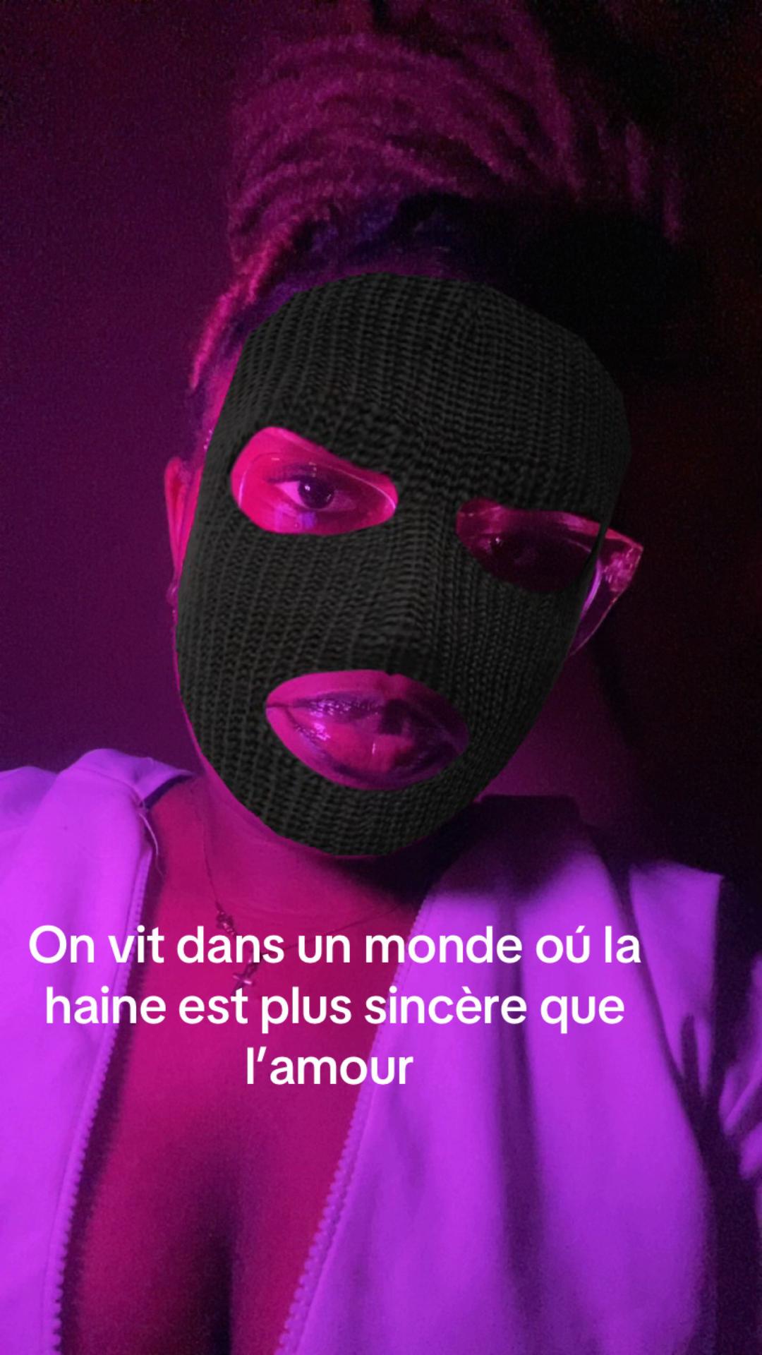 @✨