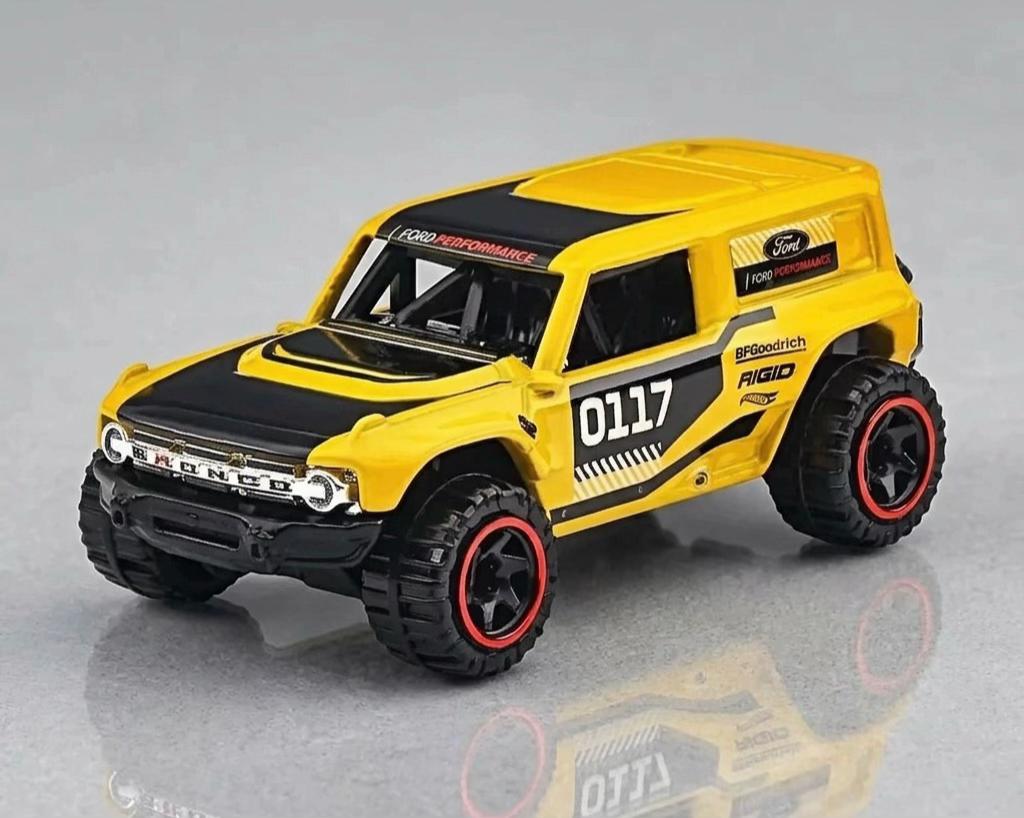 @HotWheelsMalaysia