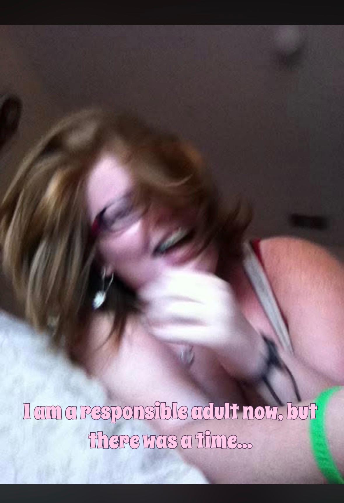 @Taylor