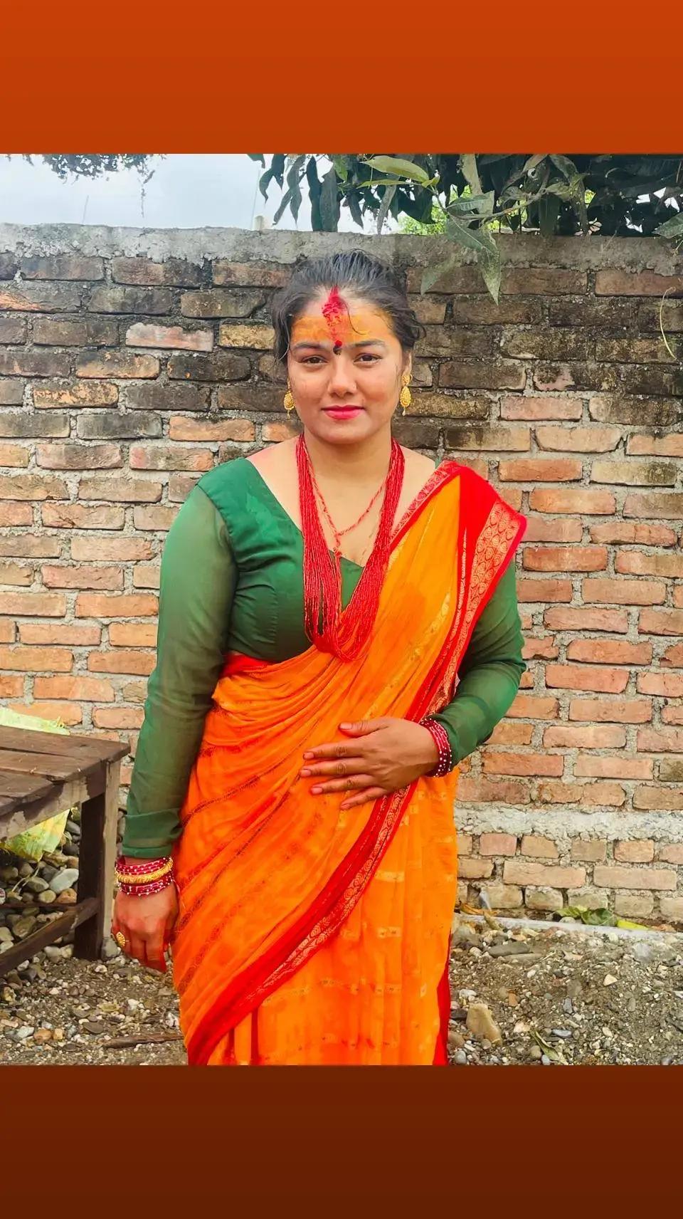 @ushadhakal_ap