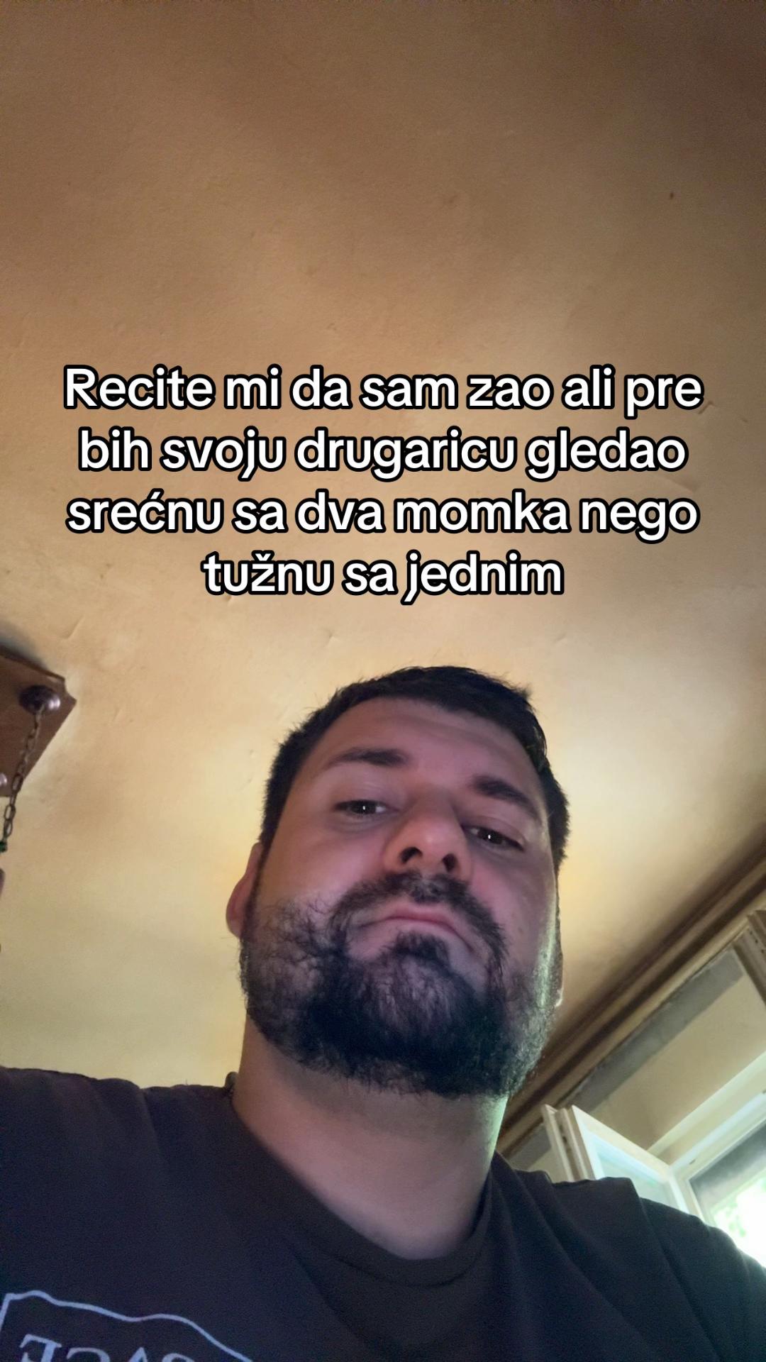 @qetar_ilic