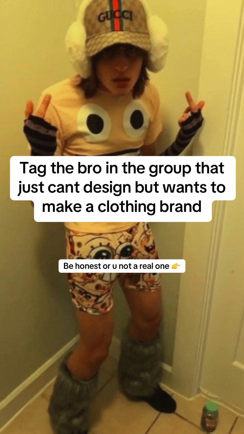 @Garment Bible