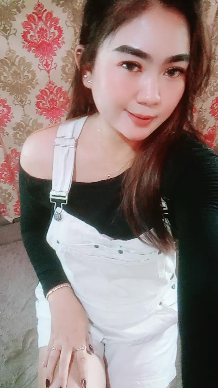 @yuniita😍
