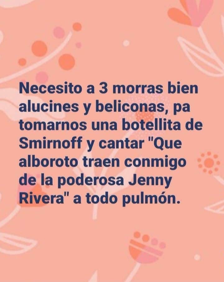 @LaJarocha