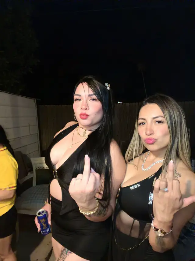 @estefaniolvido