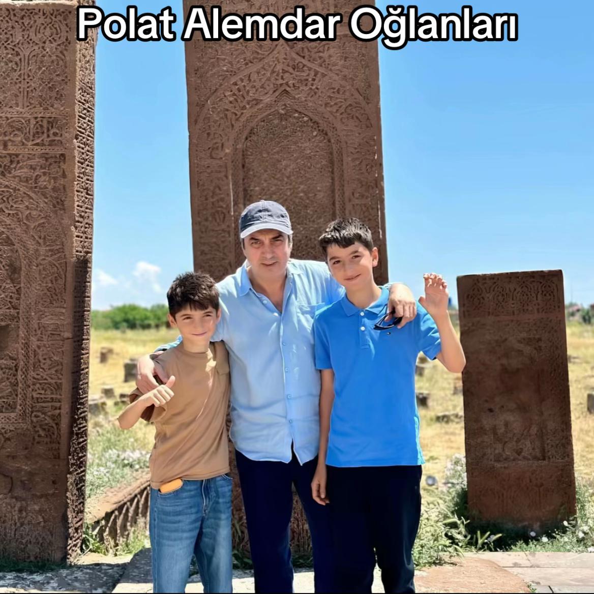 @kurtlarvadisikoas