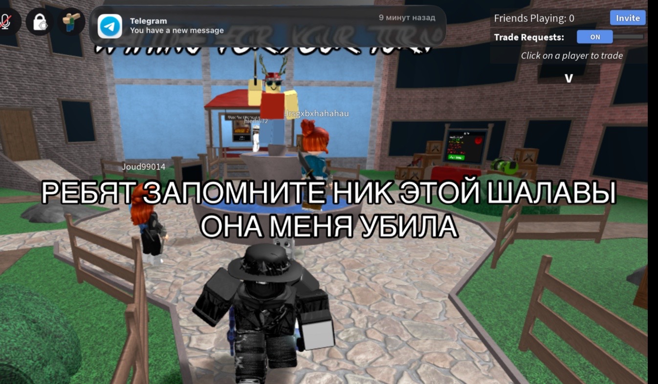 @анонимный господин