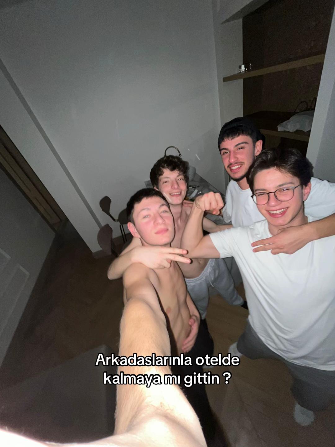 @Yasin Yaman